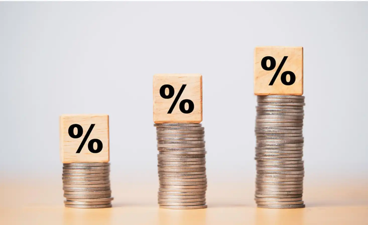 Kan het betalen van rente verjaren?