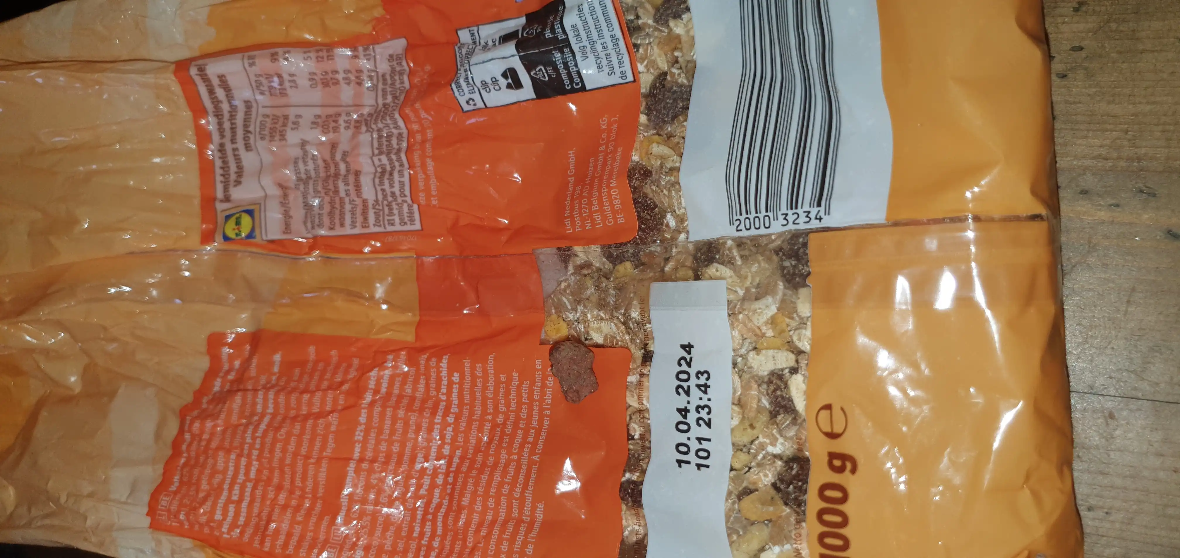 Heb ik recht op vergoeding 