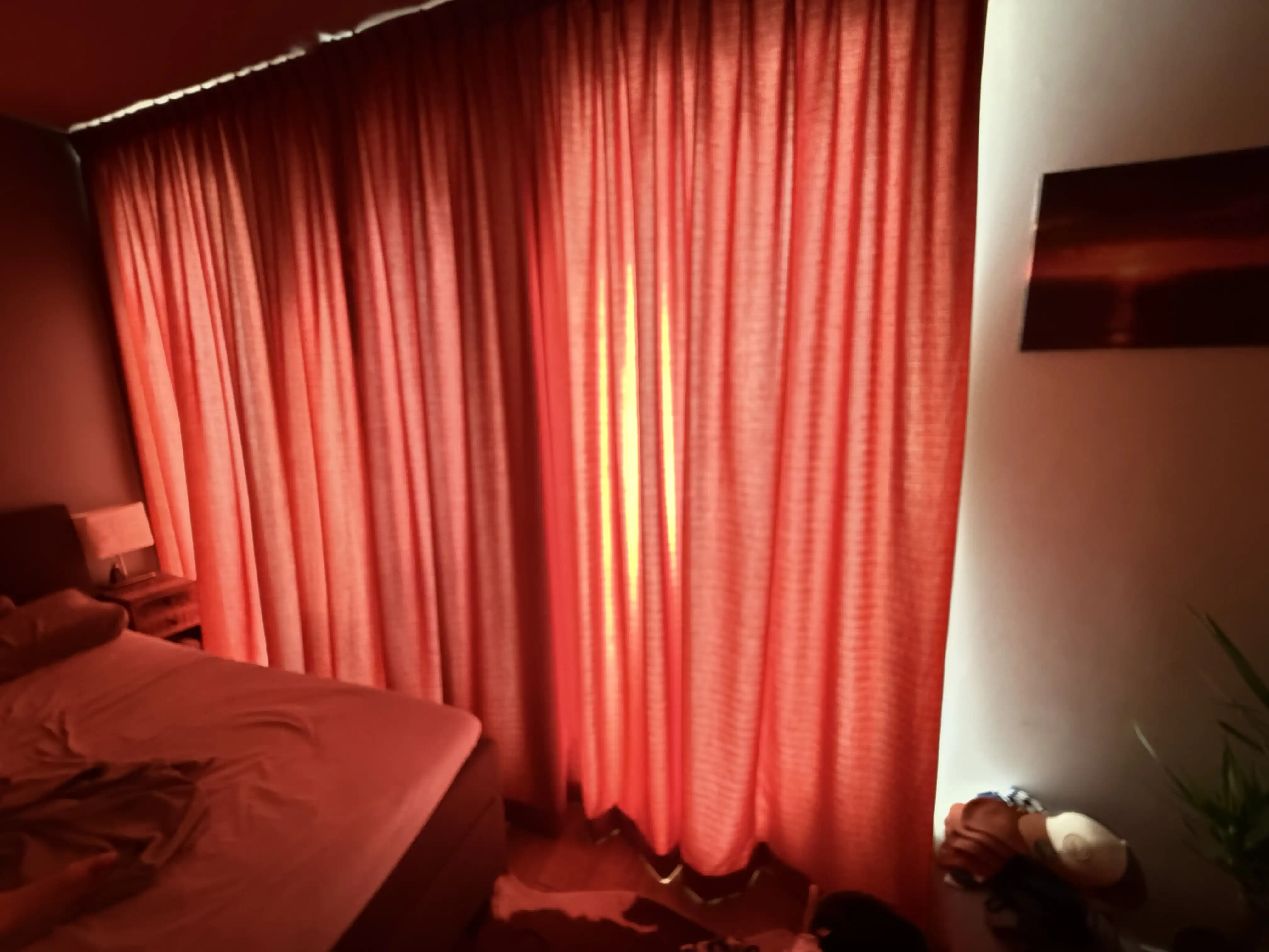 Is dit misleiding van Leen Bakker?