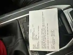retour pakket is kwijt 