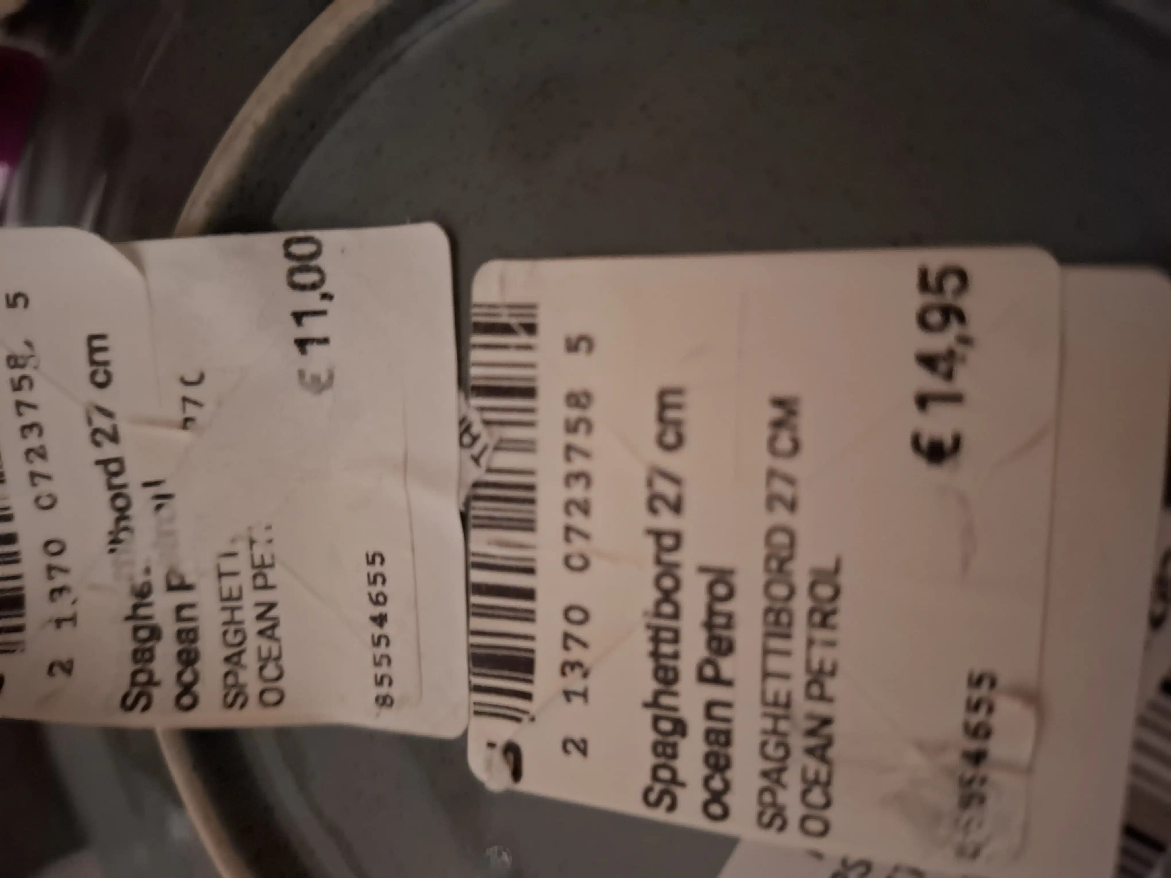 Nepkortingen bij Loods 5, wat zijn mijn rechten?