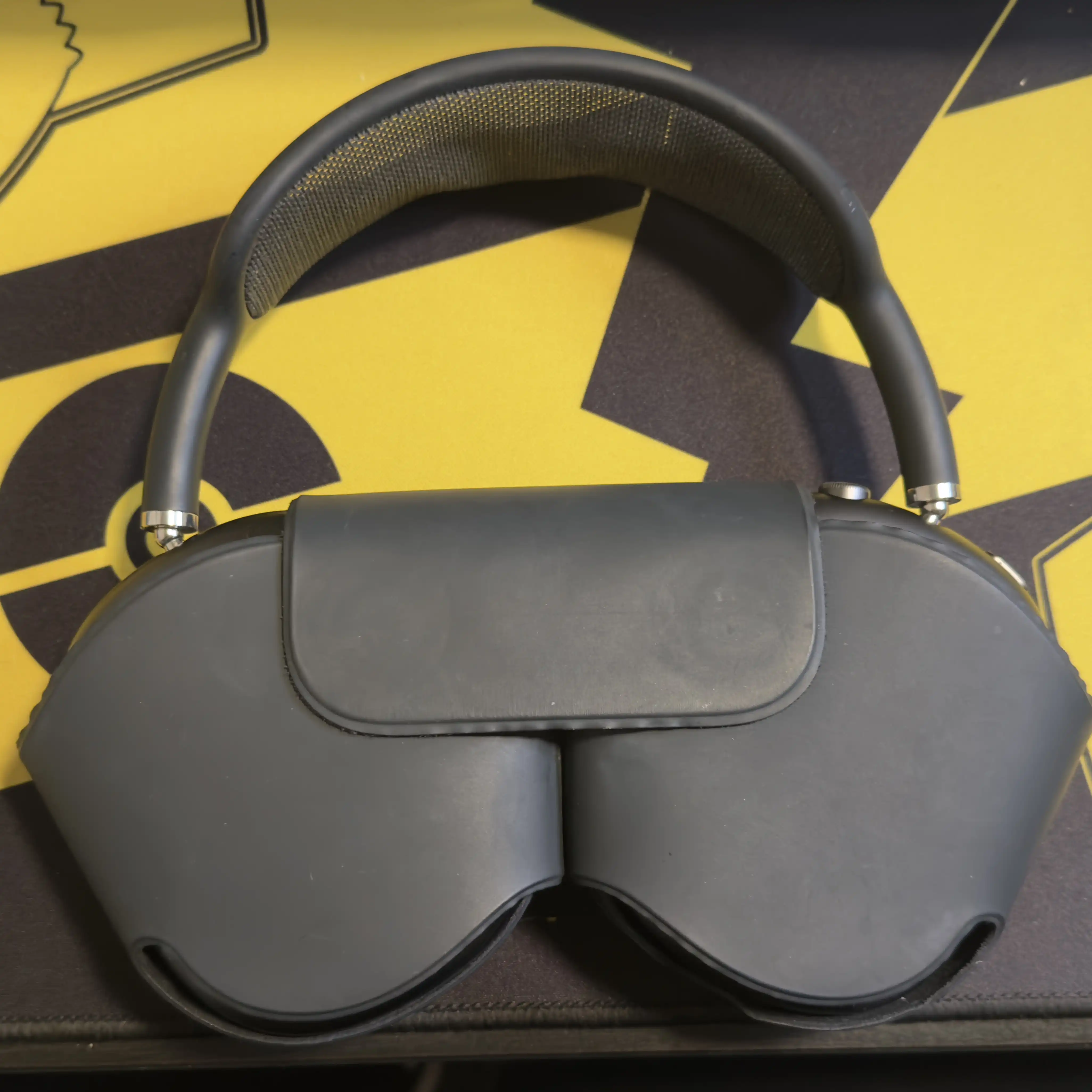 Non conformiteit bol.com