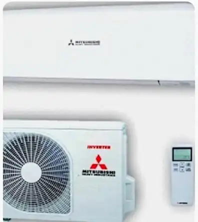 Is het noodzakelijk de airco elk jaar te laten onderhouden?