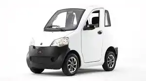 Negatieve ervaringen met Max Mobiel Heerenveen? Wie is de eigenaar?