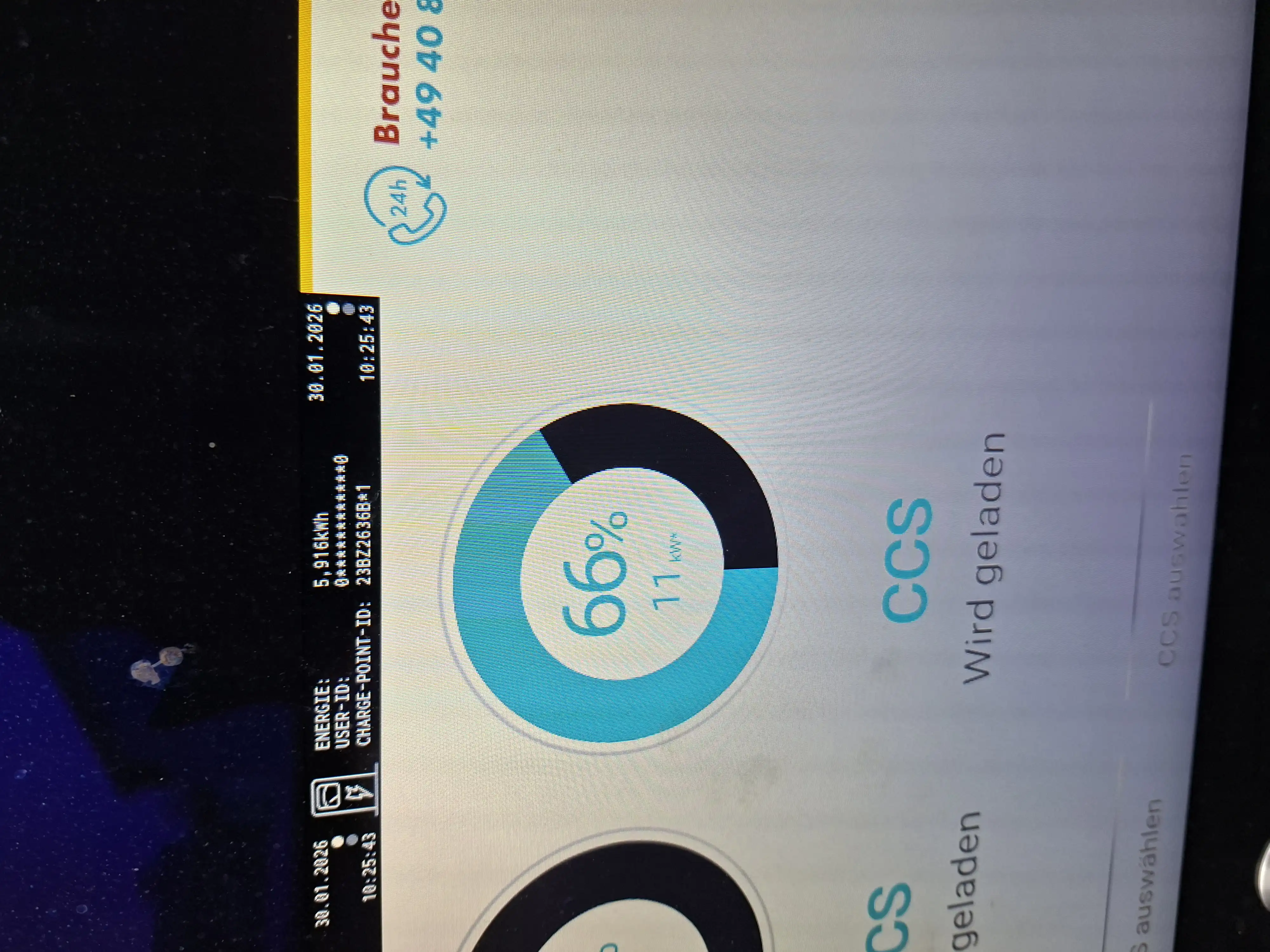 Heb ik recht op teruggaaf van mijn aankoopbedrag ?