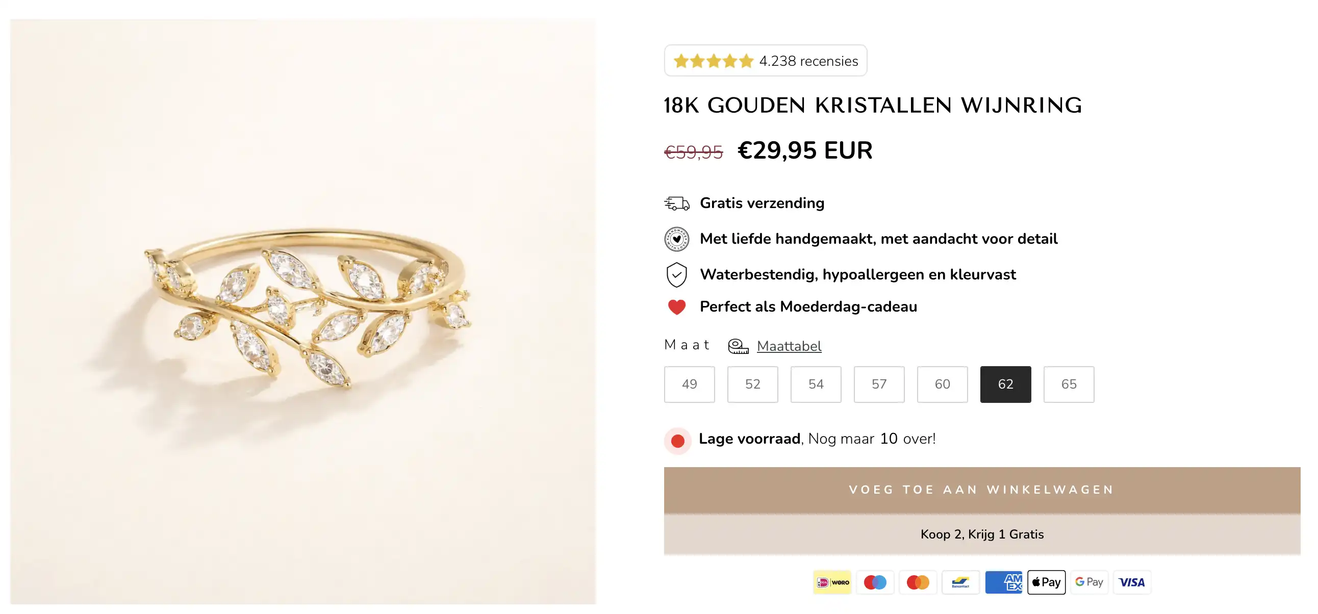 Opgelicht? Hoe kan ik mijn geld terugkrijgen? Kan ik een klacht indienen?